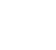 Art Games - Advanced Analysis