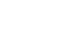 Art Games - Real-Time Market Insights