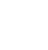 Art Games - Customizable Alerts