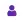 Art Games - BEGIN YOUR TRADING EXPEDITION NOW