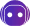 Art Games - REDEFINING TRADING FOR MAXIMUM RESULTS