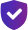 Art Games - AMPLIFY YOUR CAPITAL SAFELY
